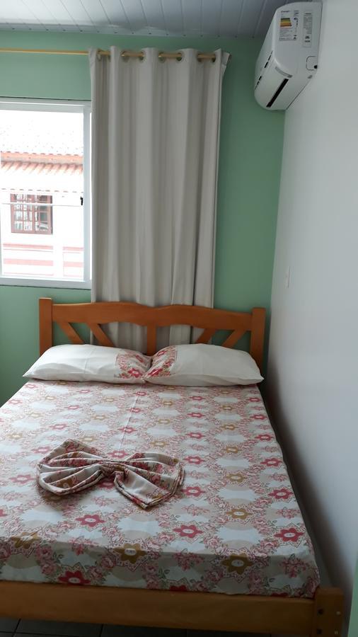 Mar Inn Florianópolis
