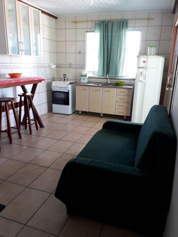 Inn Mar Florianópolis