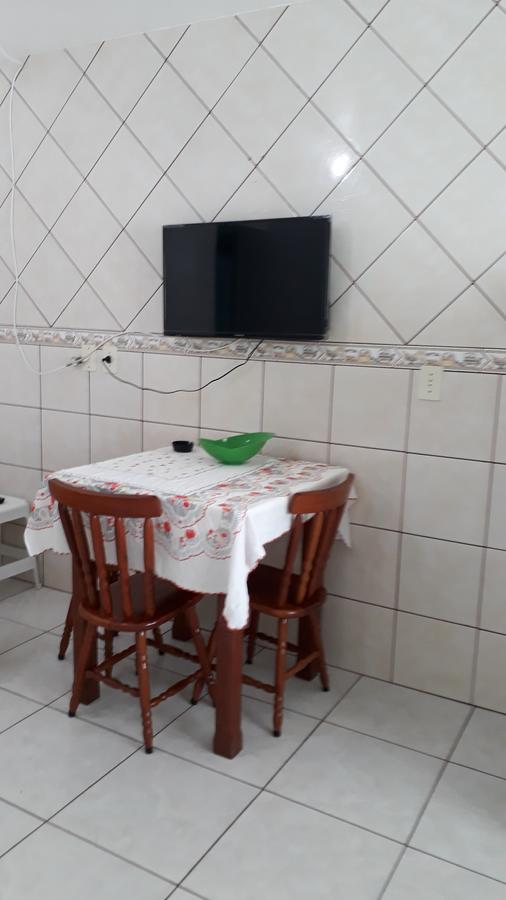Mar Inn Florianópolis
