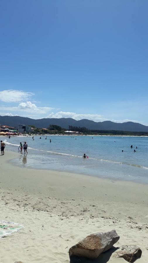 Inn Mar