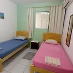 Pousada Mar Verde
