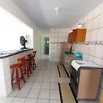 Pousada Mar Verde