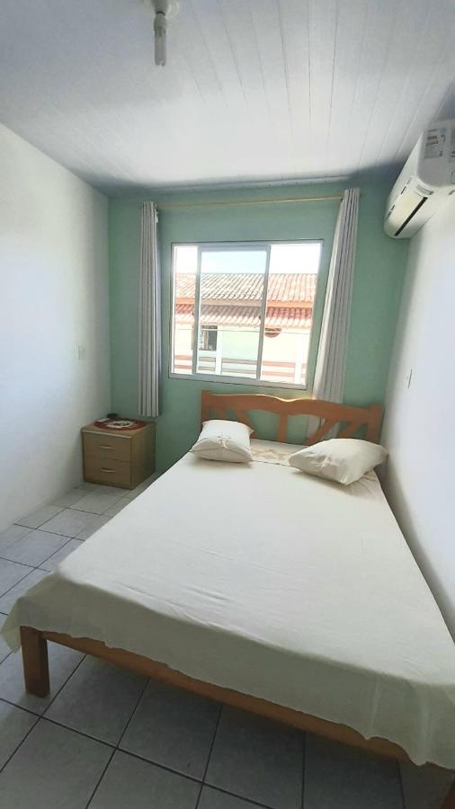 Inn Mar